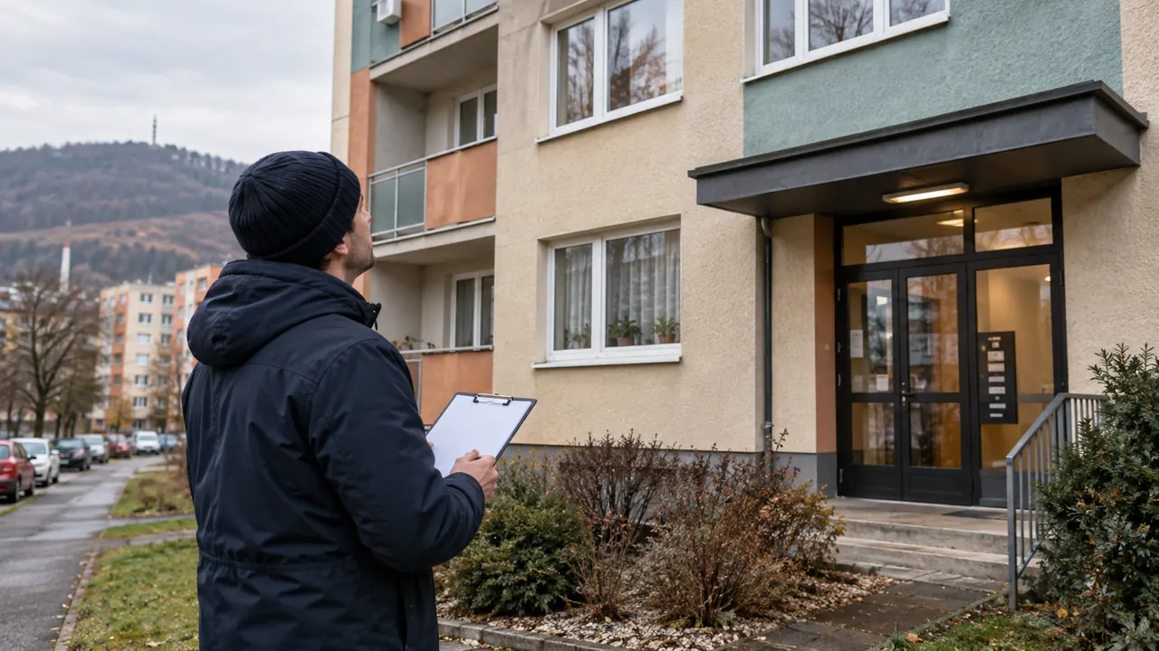 Říjnové úpravy u energií: co si zkontrolovat v Litvínově a Mostě
