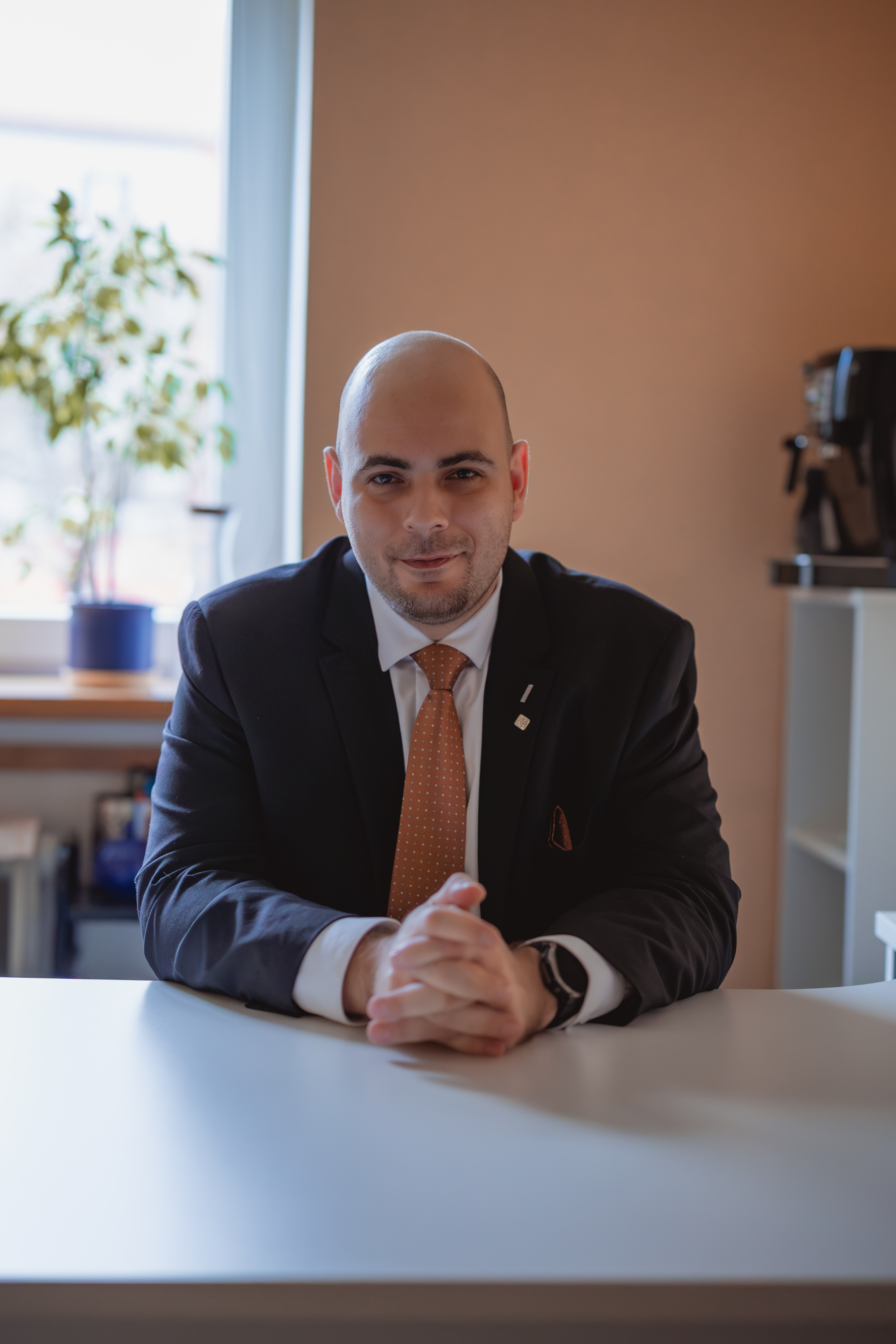 Lukáš Kazimour